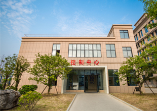 高效的品質體系